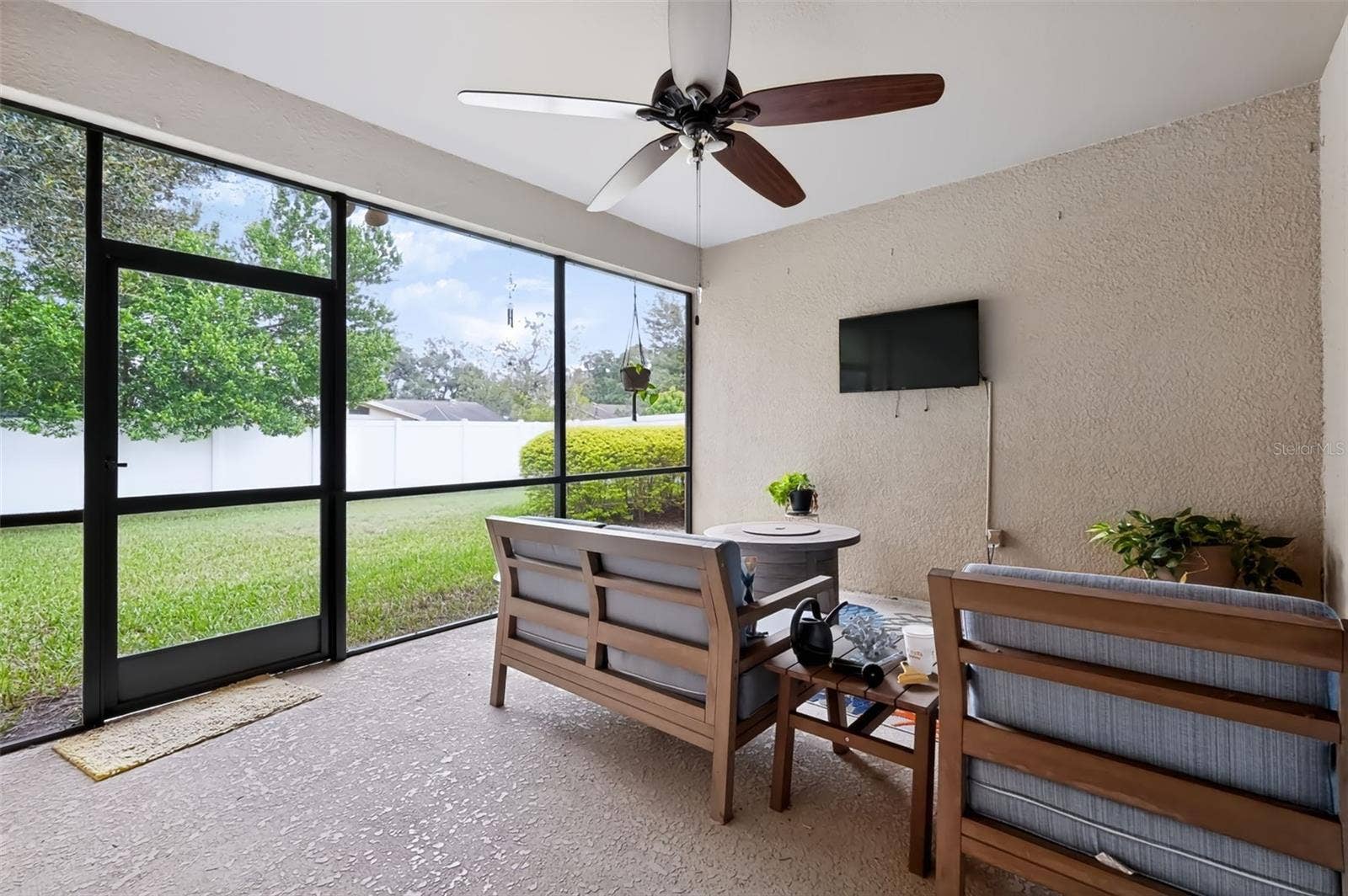 13436 CANOPY CREEK DRIVE, Tampa, FL 33625