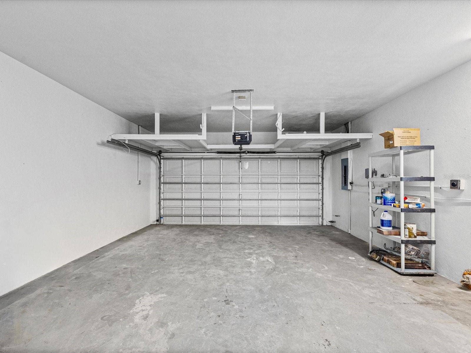 529 80TH AVENUE, St Pete Beach, FL 33706