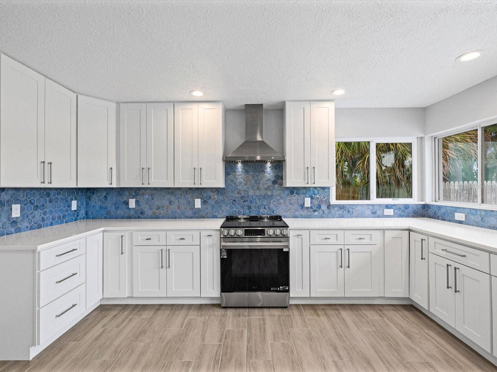 529 80TH AVENUE, St Pete Beach, FL 33706