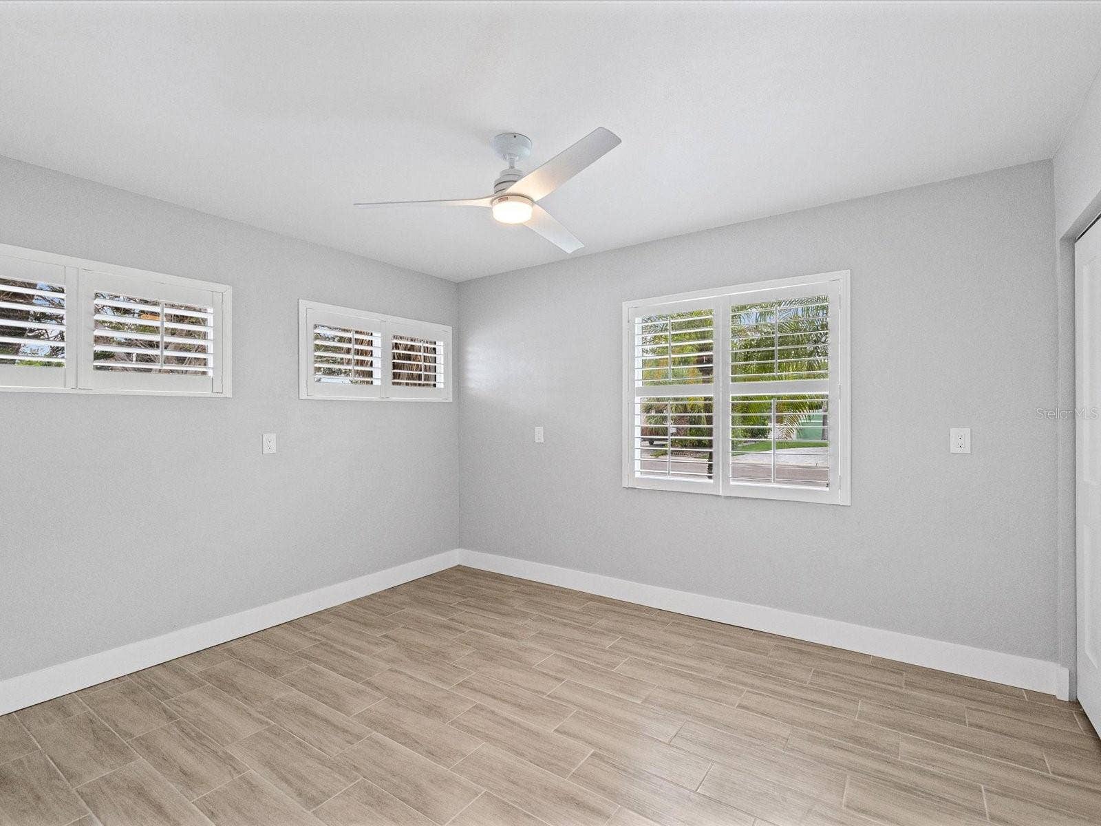 529 80TH AVENUE, St Pete Beach, FL 33706