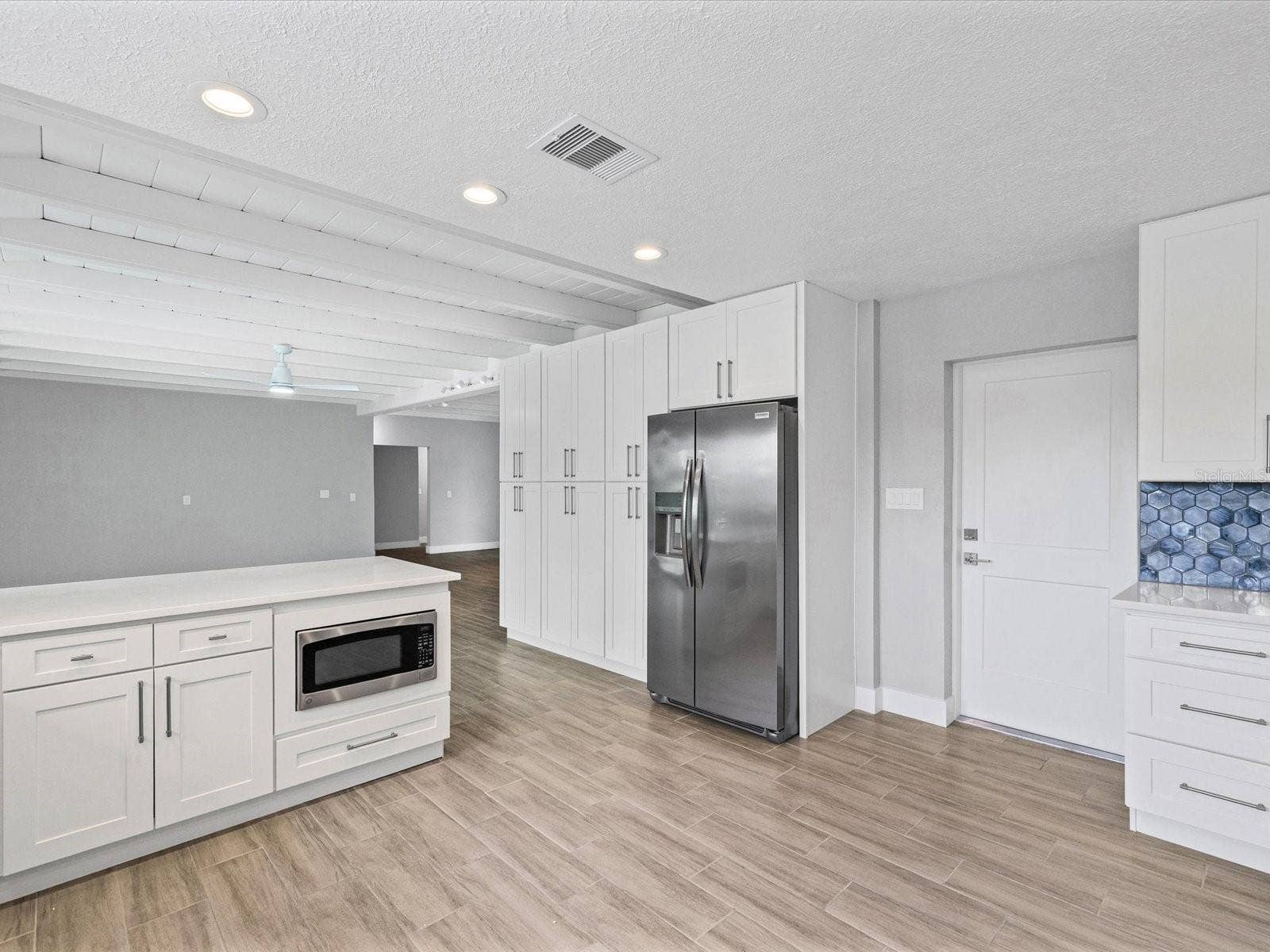 529 80TH AVENUE, St Pete Beach, FL 33706