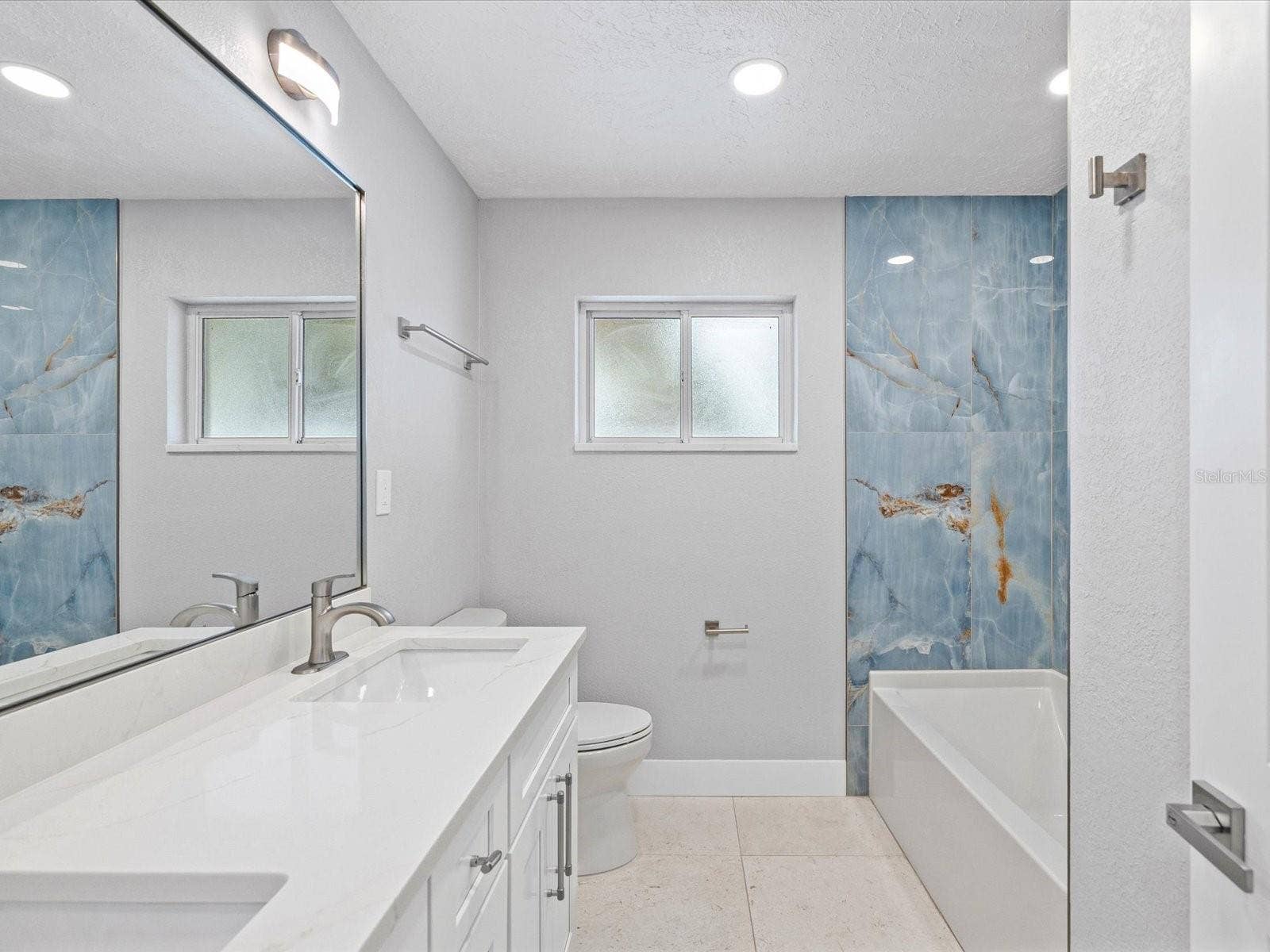 529 80TH AVENUE, St Pete Beach, FL 33706