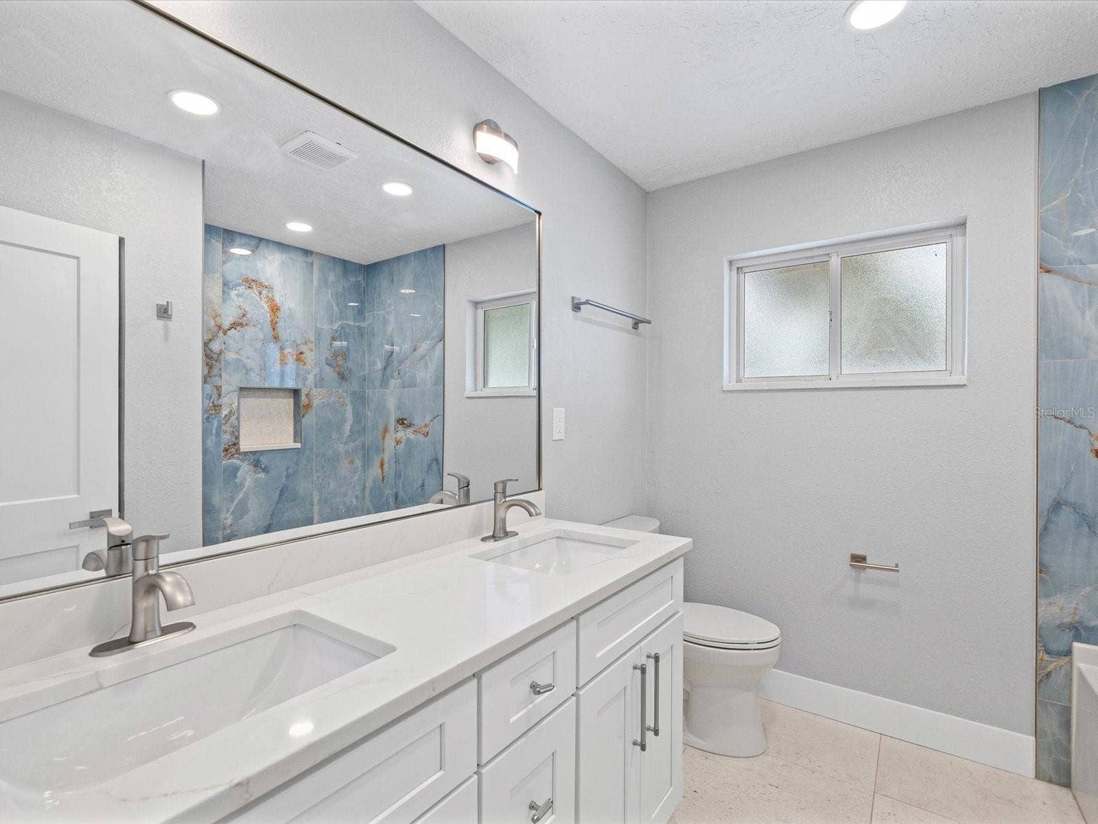 529 80TH AVENUE, St Pete Beach, FL 33706