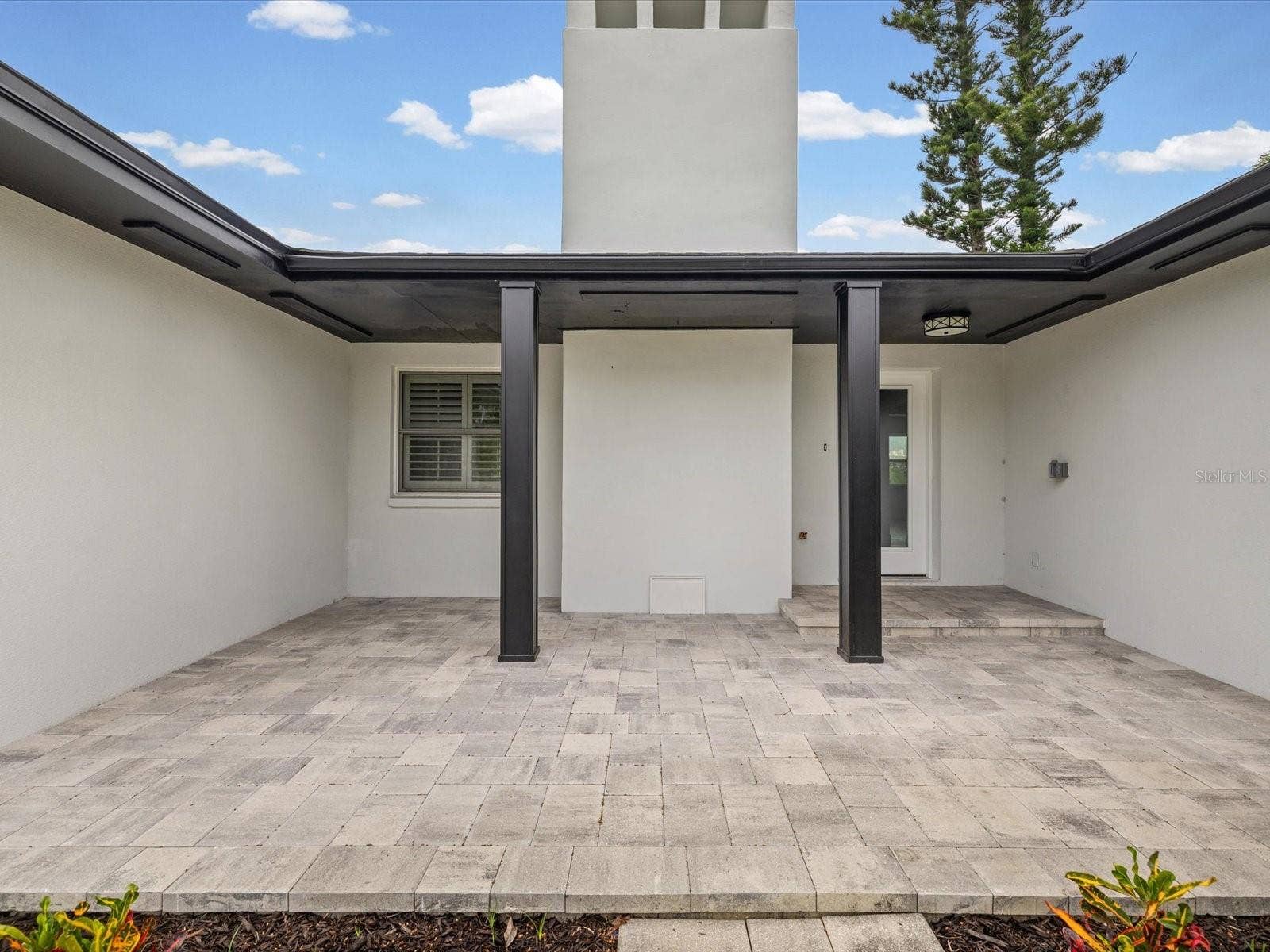 529 80TH AVENUE, St Pete Beach, FL 33706