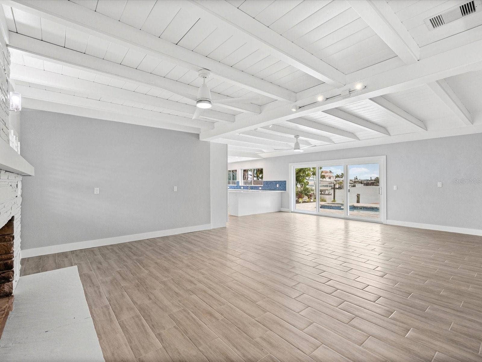 529 80TH AVENUE, St Pete Beach, FL 33706
