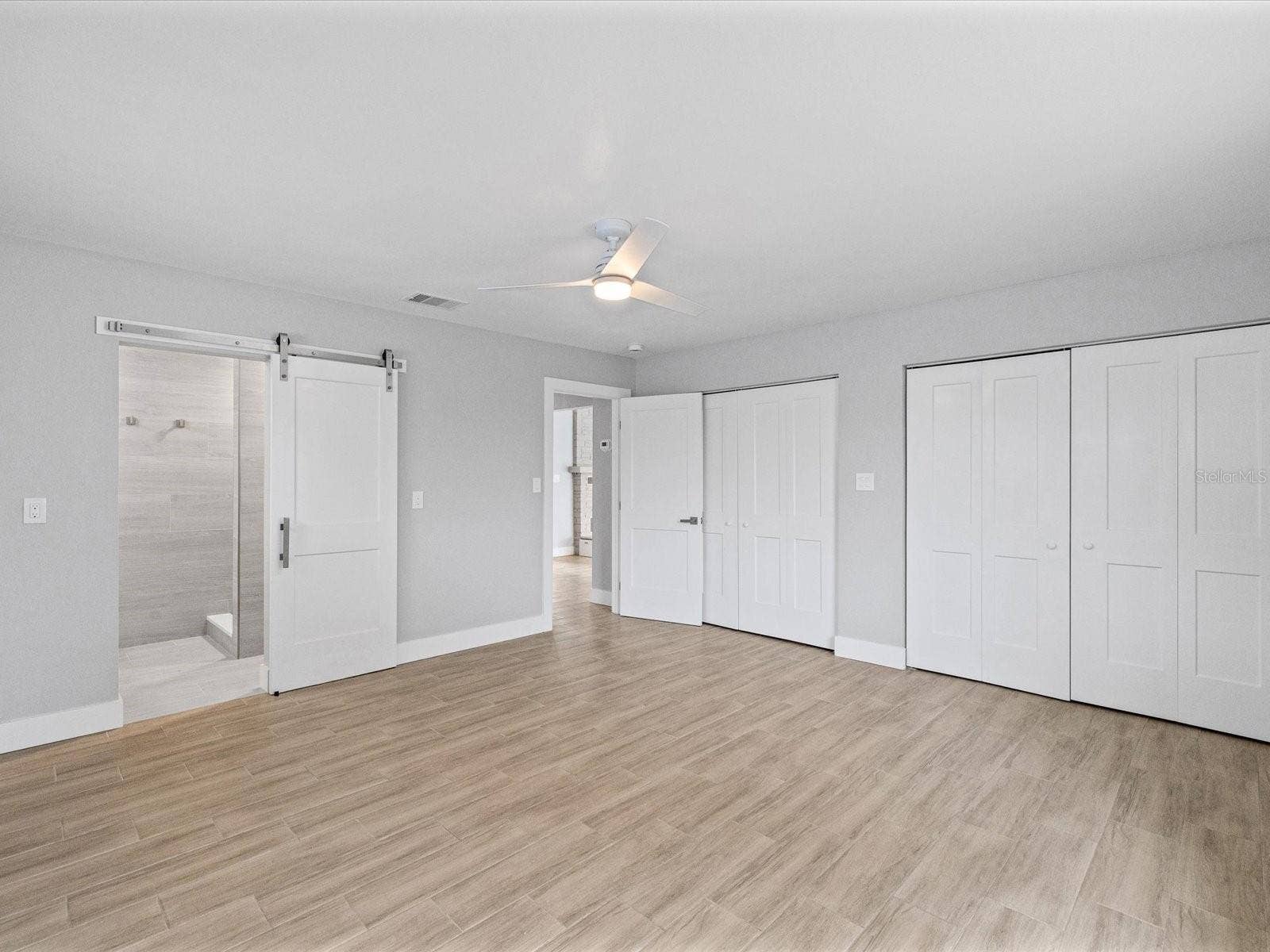 529 80TH AVENUE, St Pete Beach, FL 33706