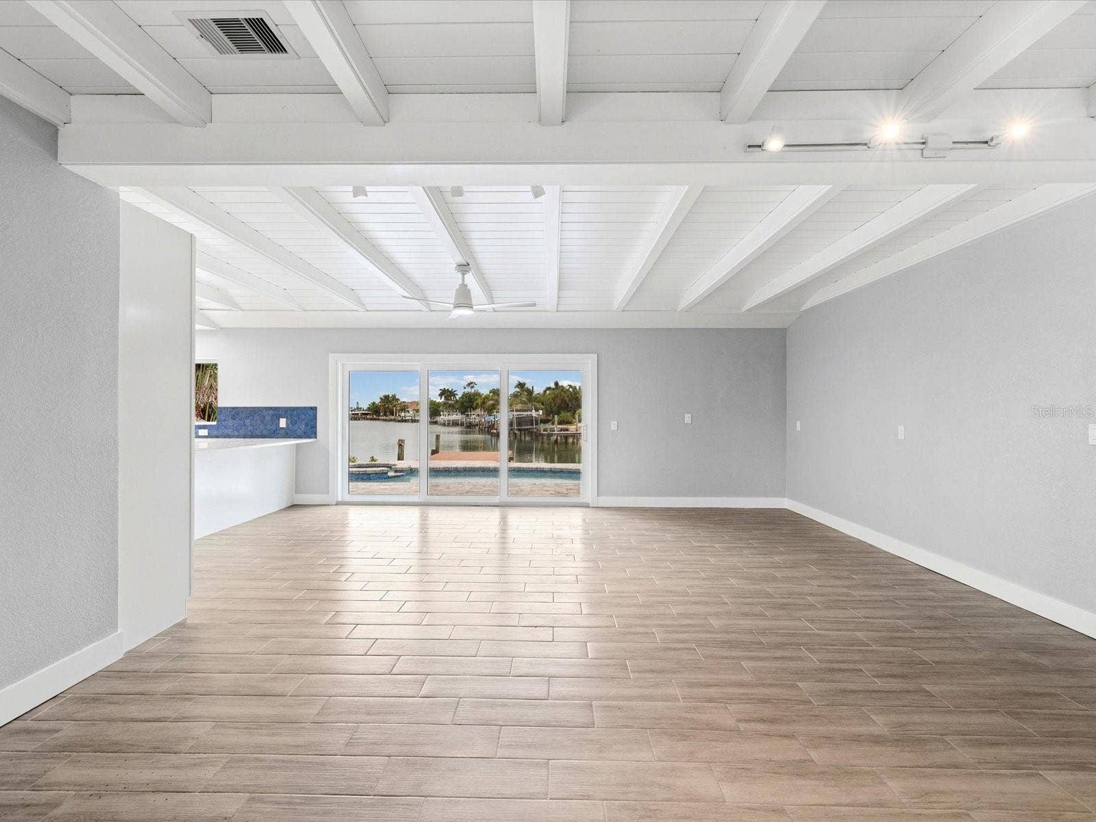 529 80TH AVENUE, St Pete Beach, FL 33706