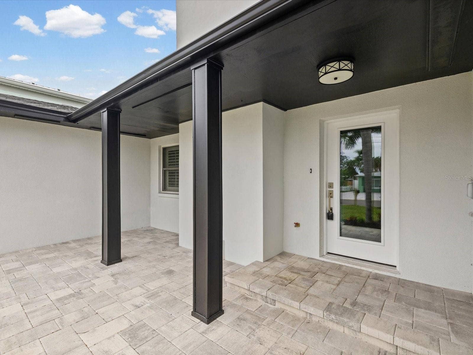 529 80TH AVENUE, St Pete Beach, FL 33706