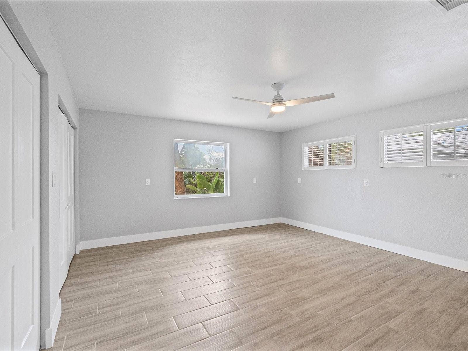 529 80TH AVENUE, St Pete Beach, FL 33706