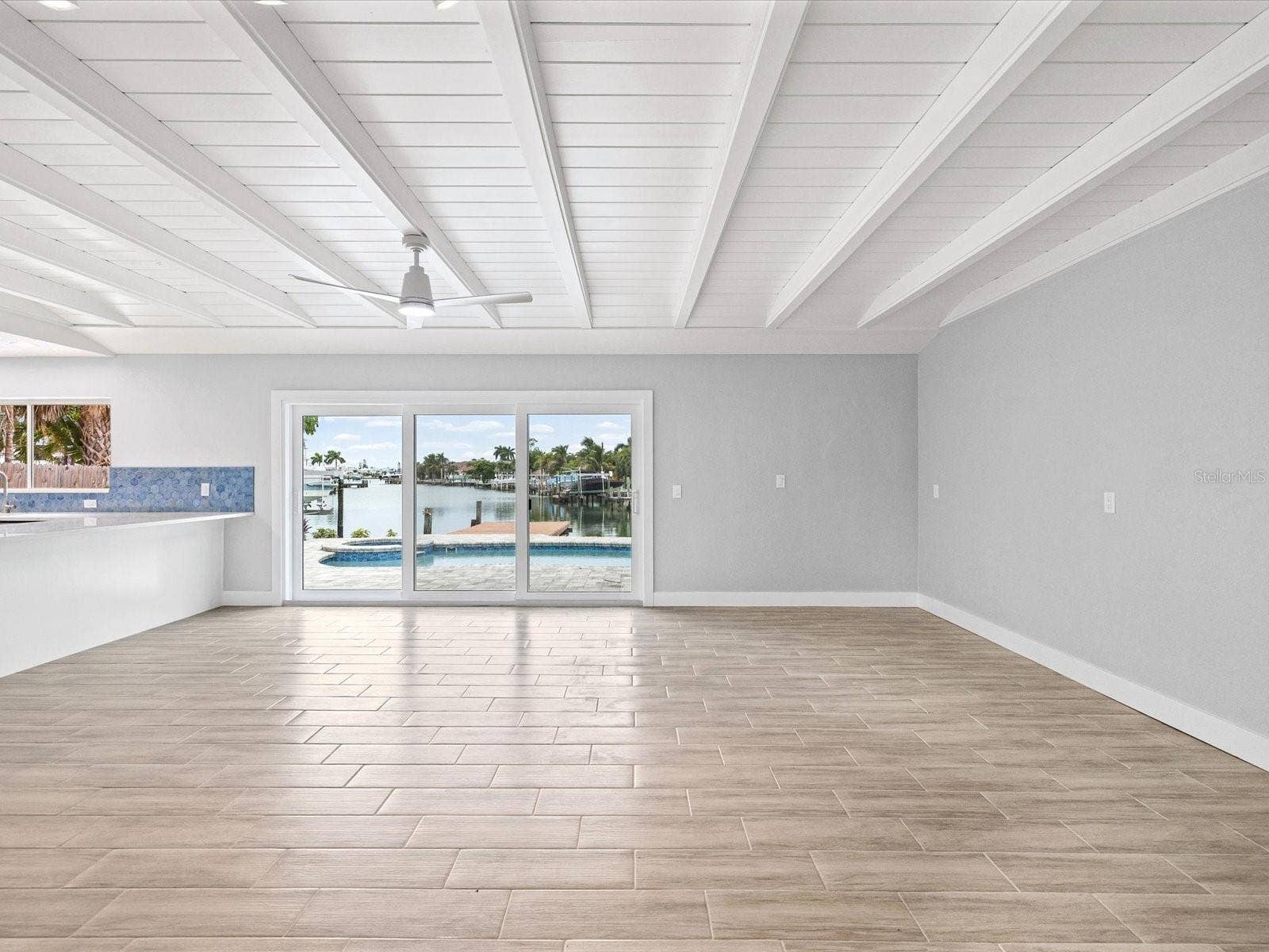 529 80TH AVENUE, St Pete Beach, FL 33706
