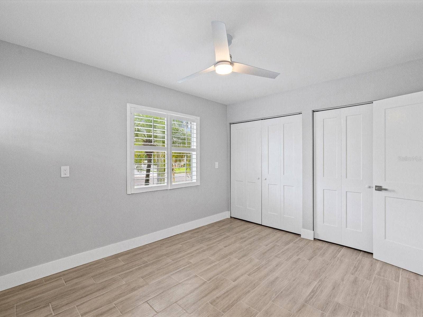 529 80TH AVENUE, St Pete Beach, FL 33706