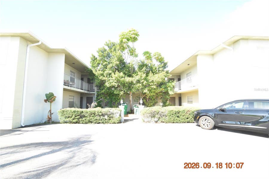 Property photo for 302 DANUBE AVENUE, #3, Tampa, FL
