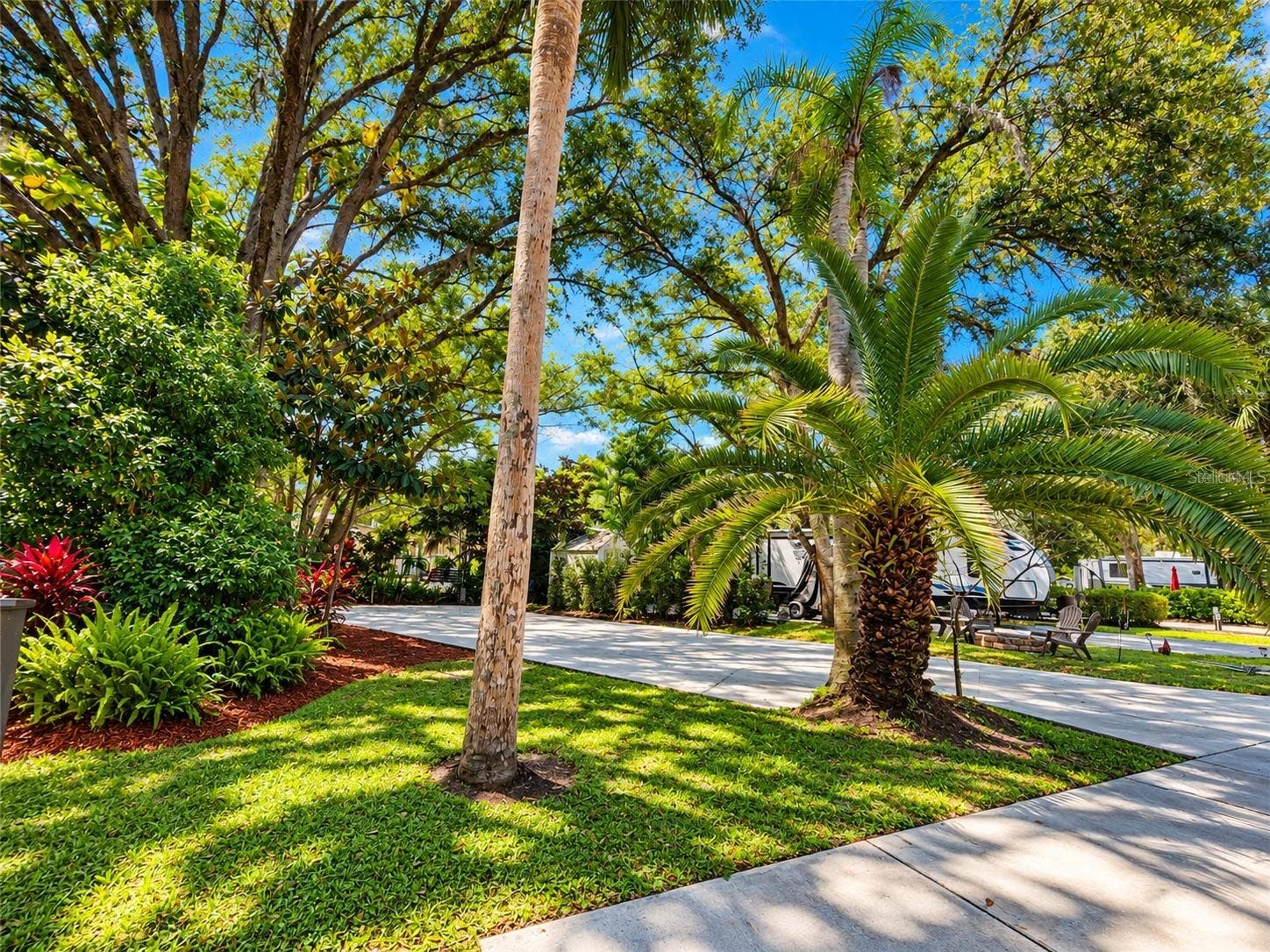 207 LONGHORN DRIVE, Lake Wales, FL 33867 207 LONGHORN DRIVE, Lake Wales, FL 33867