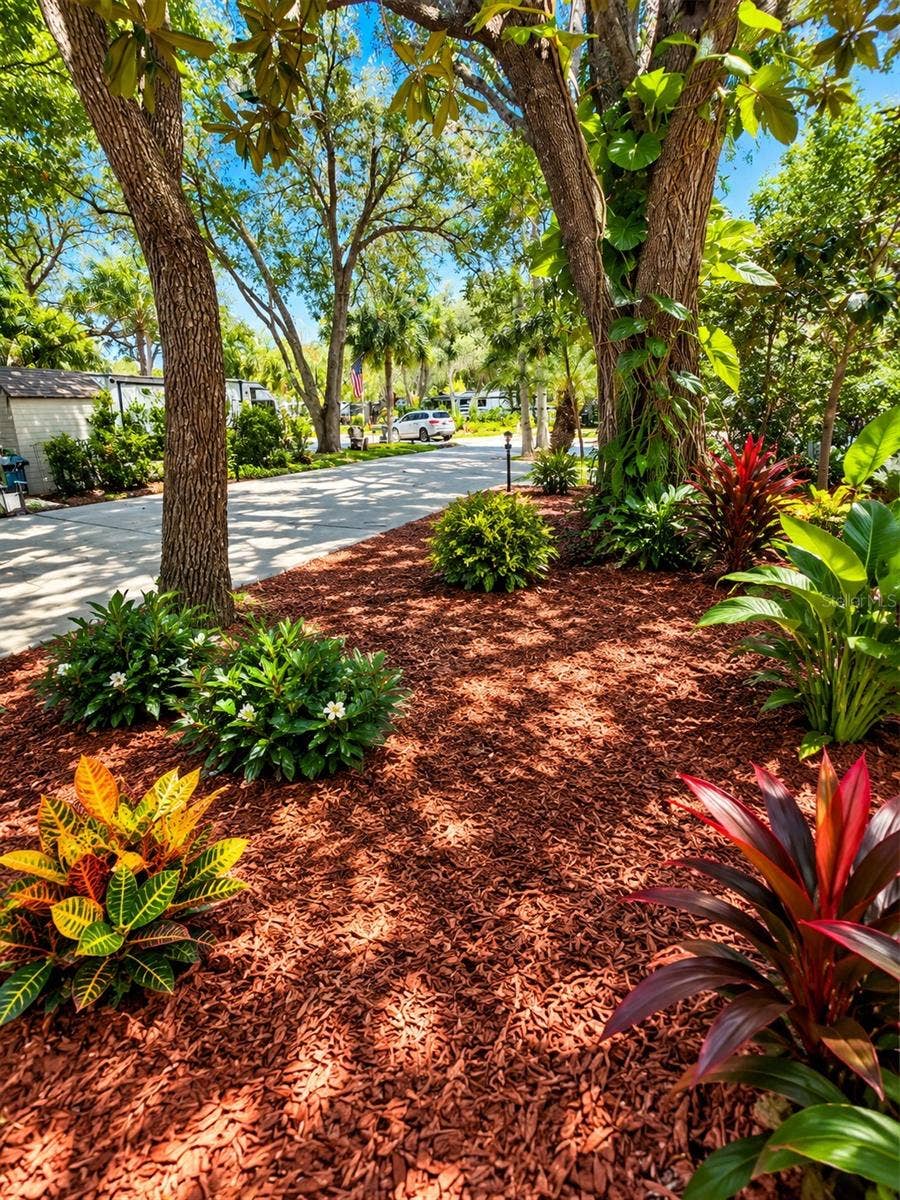 207 LONGHORN DRIVE, Lake Wales, FL 33867 207 LONGHORN DRIVE, Lake Wales, FL 33867