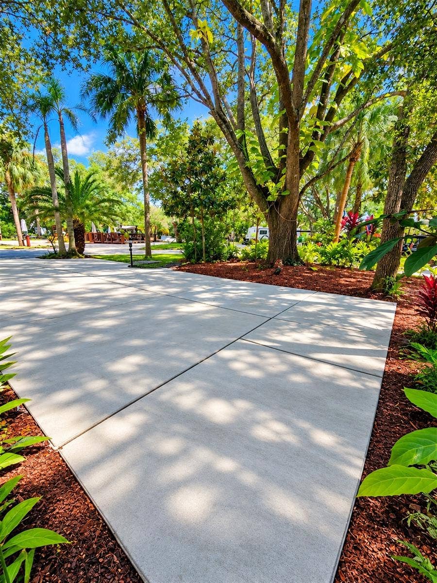 207 LONGHORN DRIVE, Lake Wales, FL 33867 207 LONGHORN DRIVE, Lake Wales, FL 33867