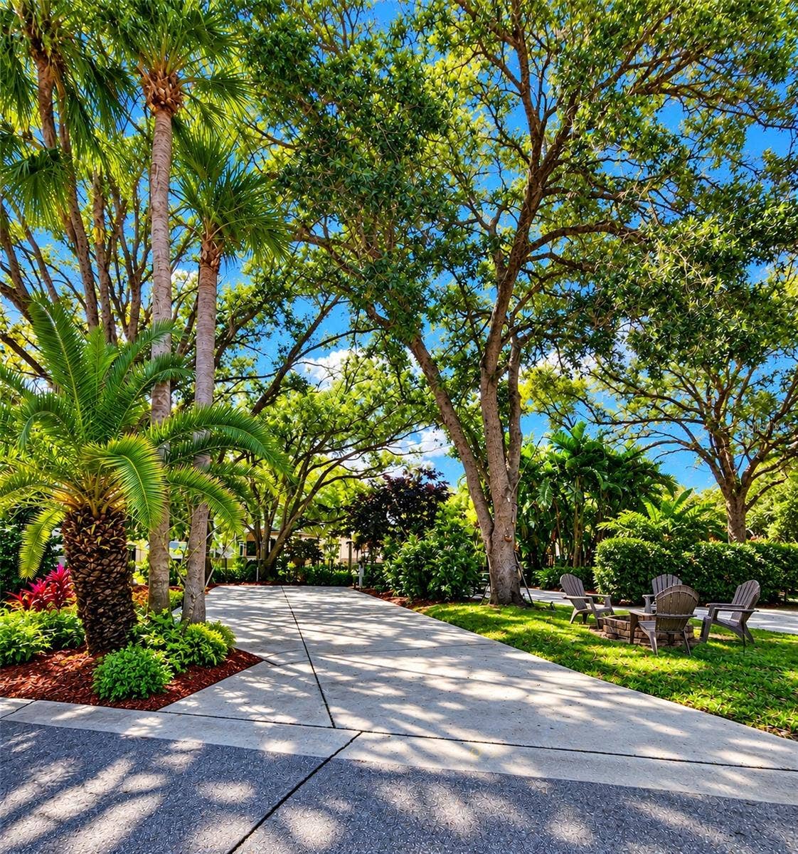 207 LONGHORN DRIVE, Lake Wales, FL 33867 207 LONGHORN DRIVE, Lake Wales, FL 33867