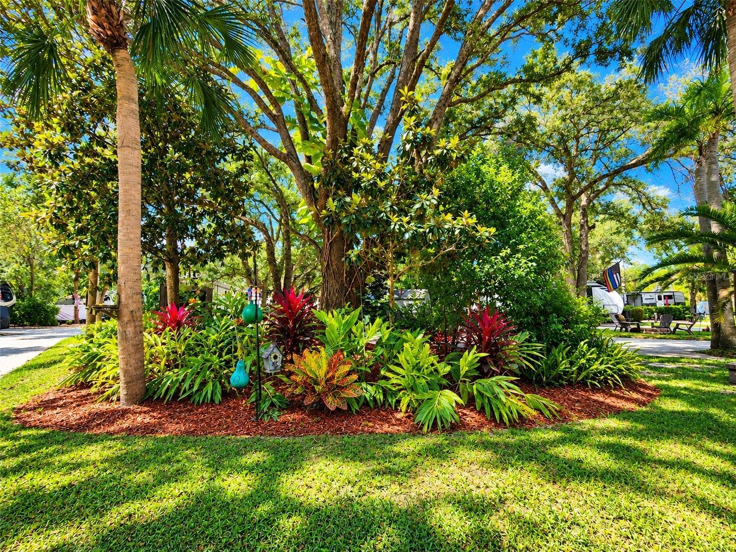 207 LONGHORN DRIVE, Lake Wales, FL 33867 207 LONGHORN DRIVE, Lake Wales, FL 33867