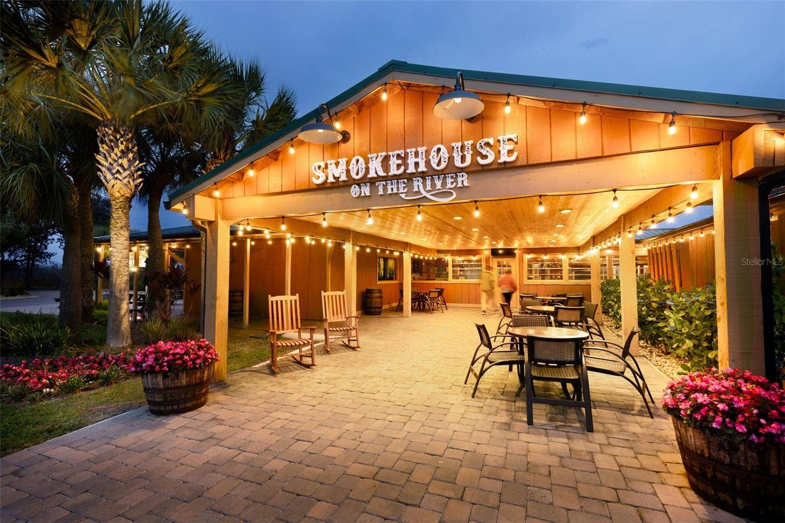 207 LONGHORN DRIVE, Lake Wales, FL 33867 207 LONGHORN DRIVE, Lake Wales, FL 33867