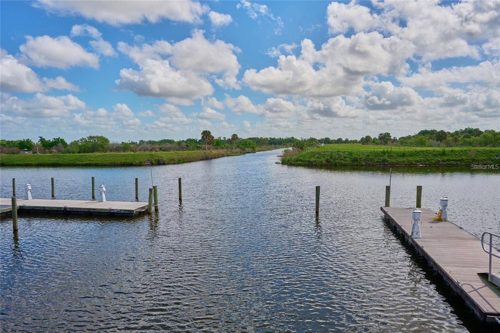 207 LONGHORN DRIVE, Lake Wales, FL 33867 207 LONGHORN DRIVE, Lake Wales, FL 33867