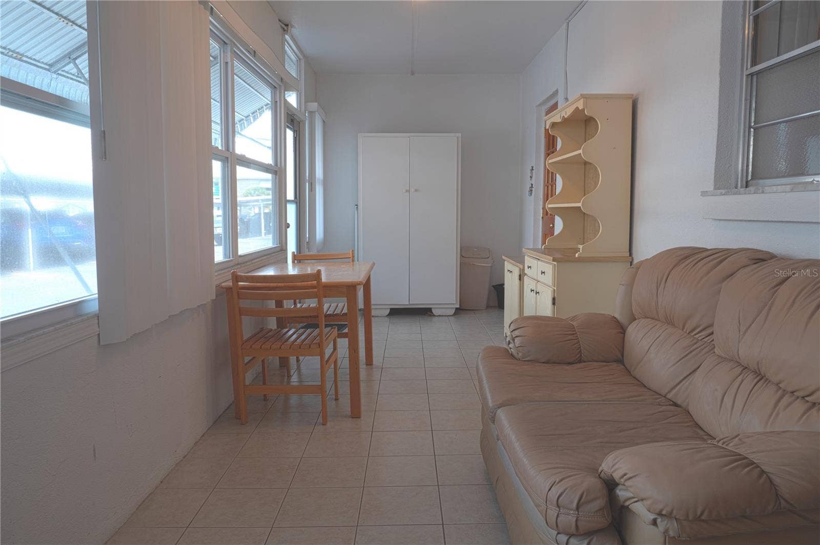 5900 21ST STREET N, #6, St Petersburg, FL 33714 5900 21ST STREET N, #6, St Petersburg, FL 33714