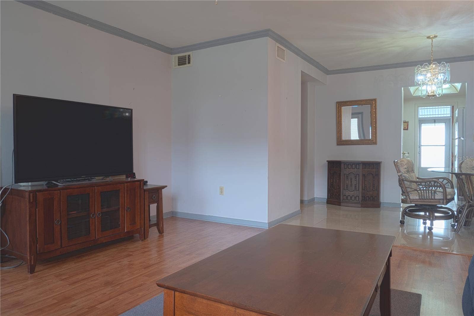 5900 21ST STREET N, #6, St Petersburg, FL 33714 5900 21ST STREET N, #6, St Petersburg, FL 33714