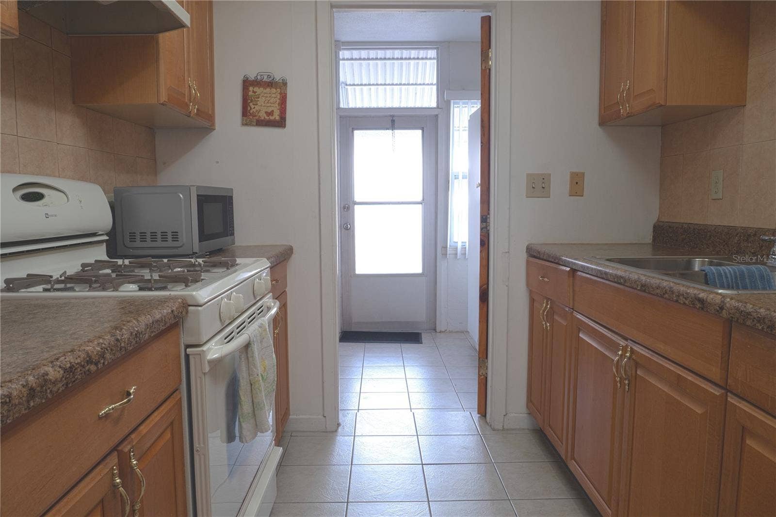 5900 21ST STREET N, #6, St Petersburg, FL 33714 5900 21ST STREET N, #6, St Petersburg, FL 33714