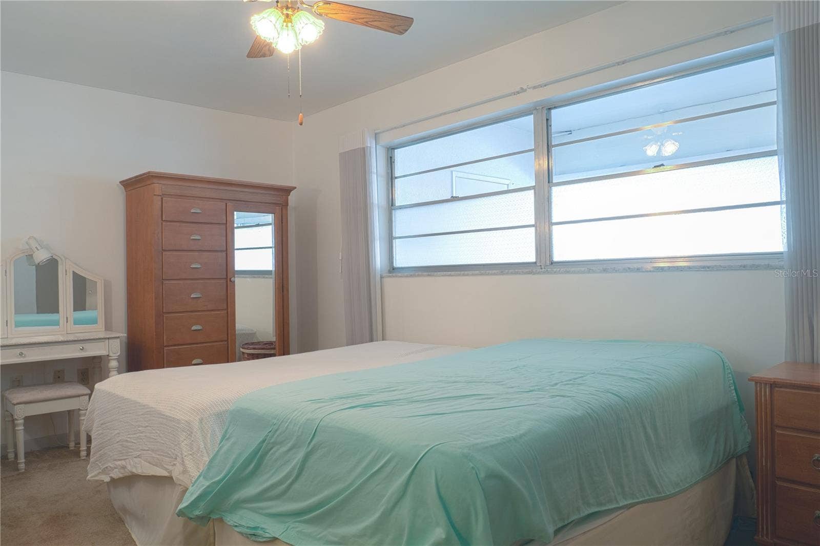 5900 21ST STREET N, #6, St Petersburg, FL 33714 5900 21ST STREET N, #6, St Petersburg, FL 33714