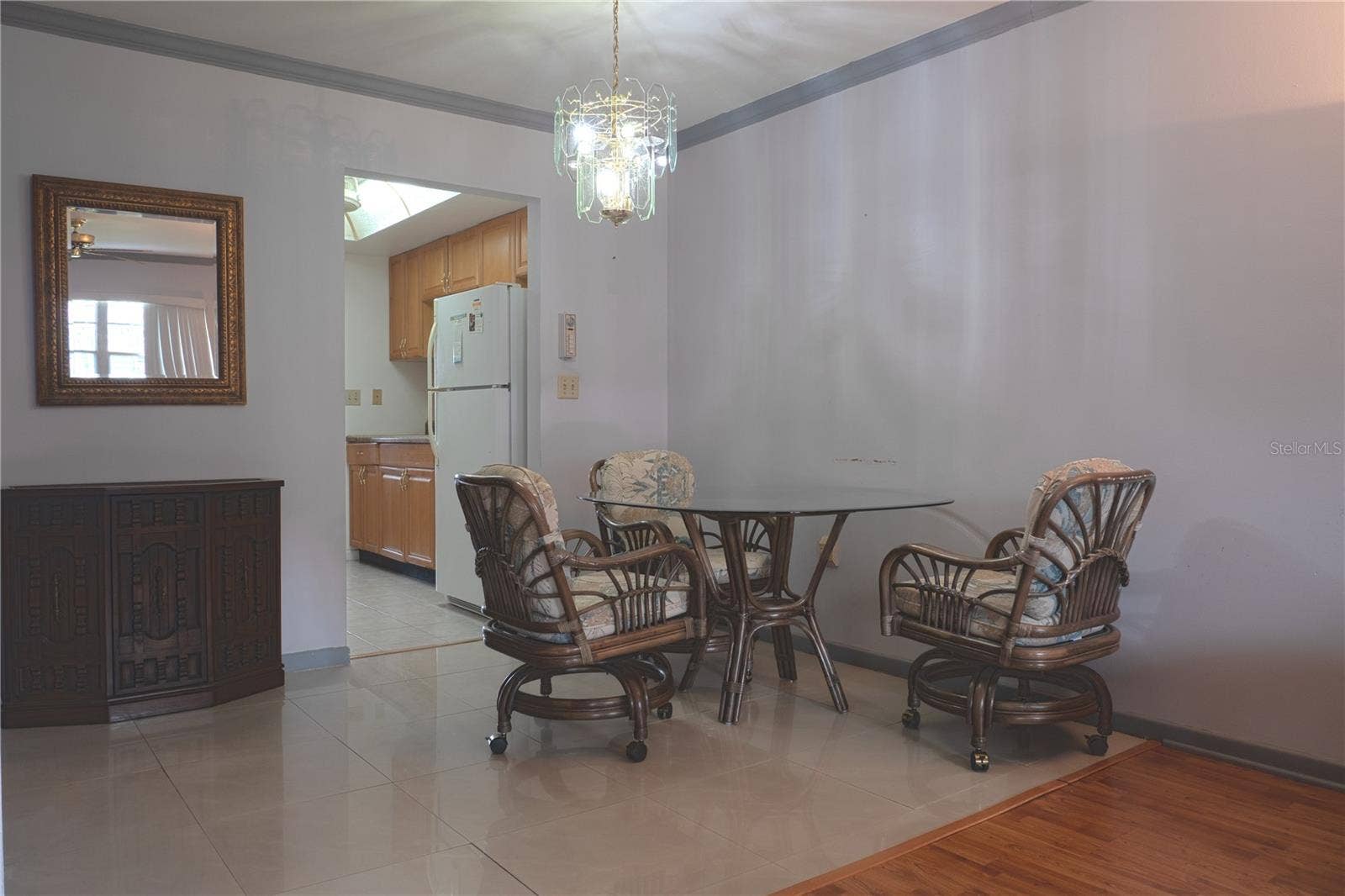 5900 21ST STREET N, #6, St Petersburg, FL 33714 5900 21ST STREET N, #6, St Petersburg, FL 33714
