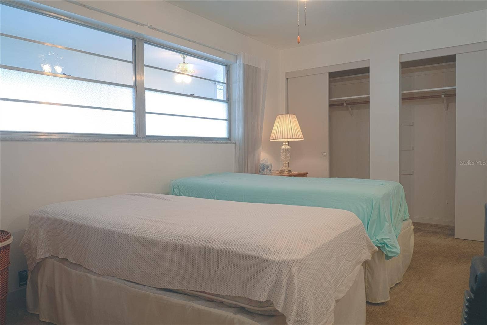 5900 21ST STREET N, #6, St Petersburg, FL 33714 5900 21ST STREET N, #6, St Petersburg, FL 33714