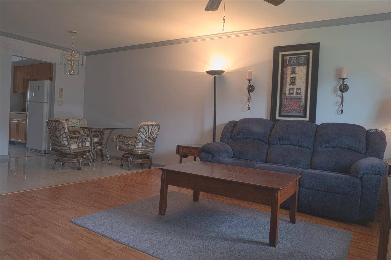 5900 21ST STREET N, #6, St Petersburg, FL 33714 5900 21ST STREET N, #6, St Petersburg, FL 33714