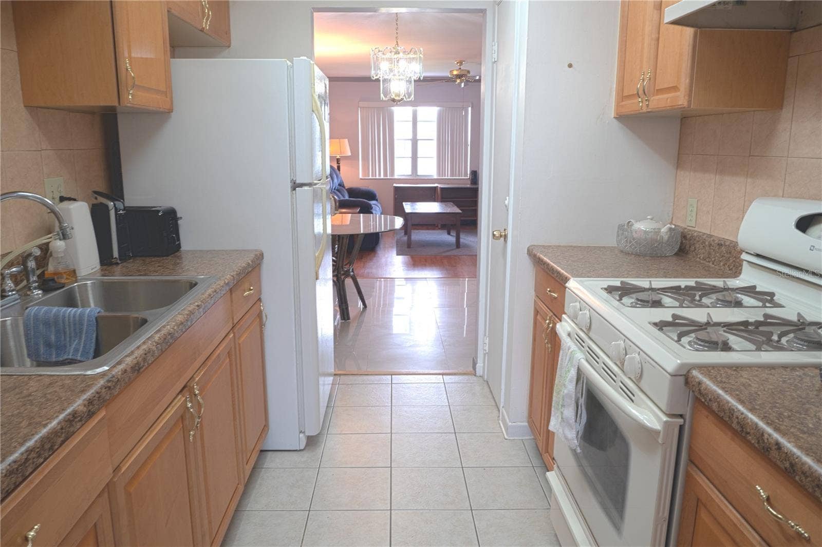5900 21ST STREET N, #6, St Petersburg, FL 33714 5900 21ST STREET N, #6, St Petersburg, FL 33714
