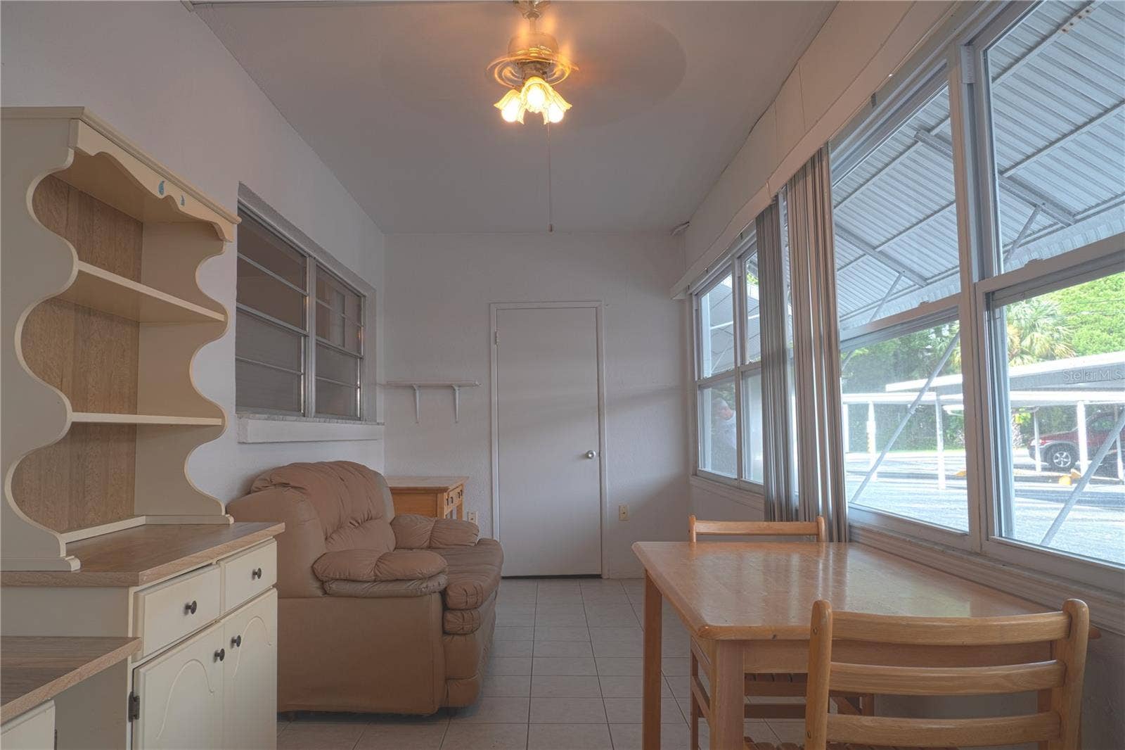 5900 21ST STREET N, #6, St Petersburg, FL 33714 5900 21ST STREET N, #6, St Petersburg, FL 33714