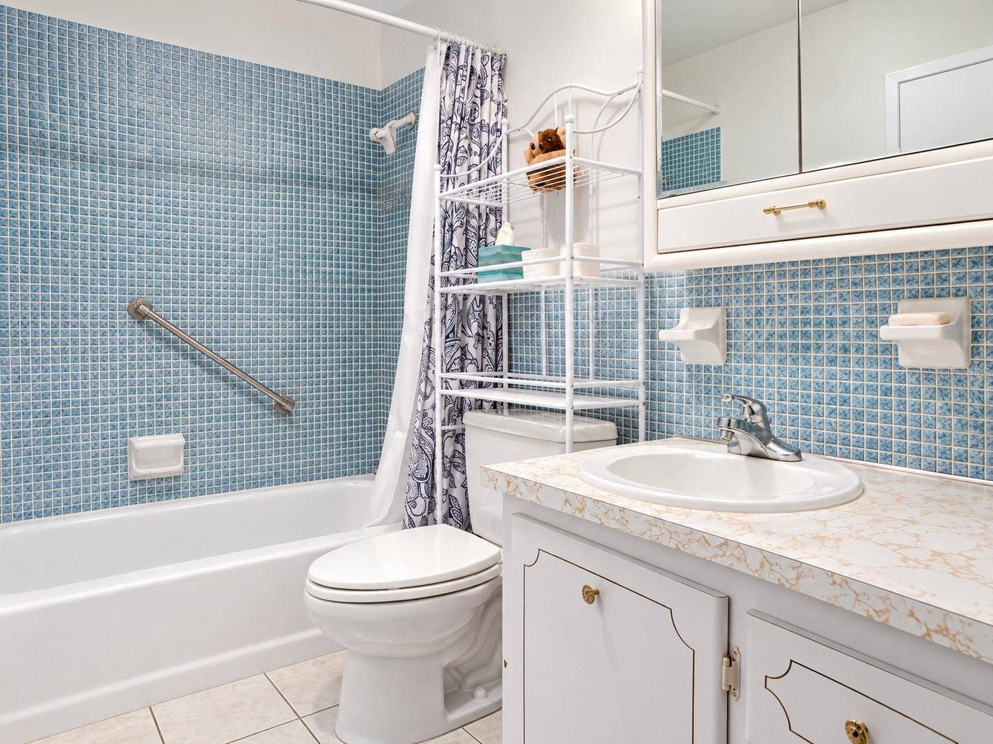 5900 21ST STREET N, #6, St Petersburg, FL 33714 5900 21ST STREET N, #6, St Petersburg, FL 33714