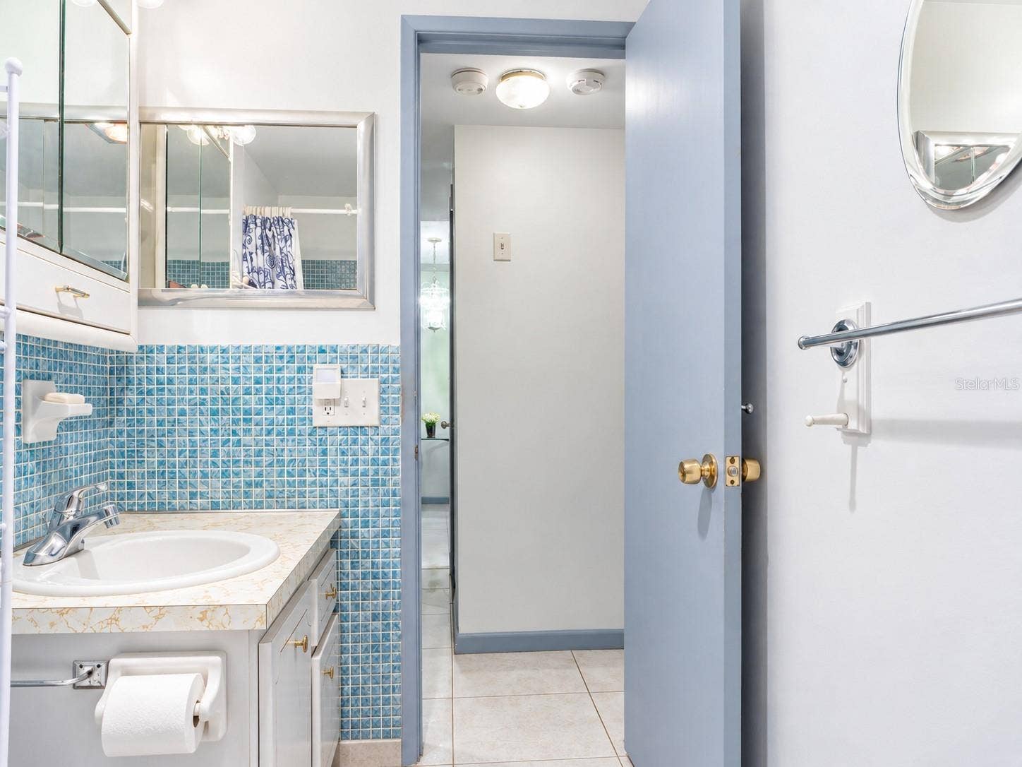5900 21ST STREET N, #6, St Petersburg, FL 33714 5900 21ST STREET N, #6, St Petersburg, FL 33714