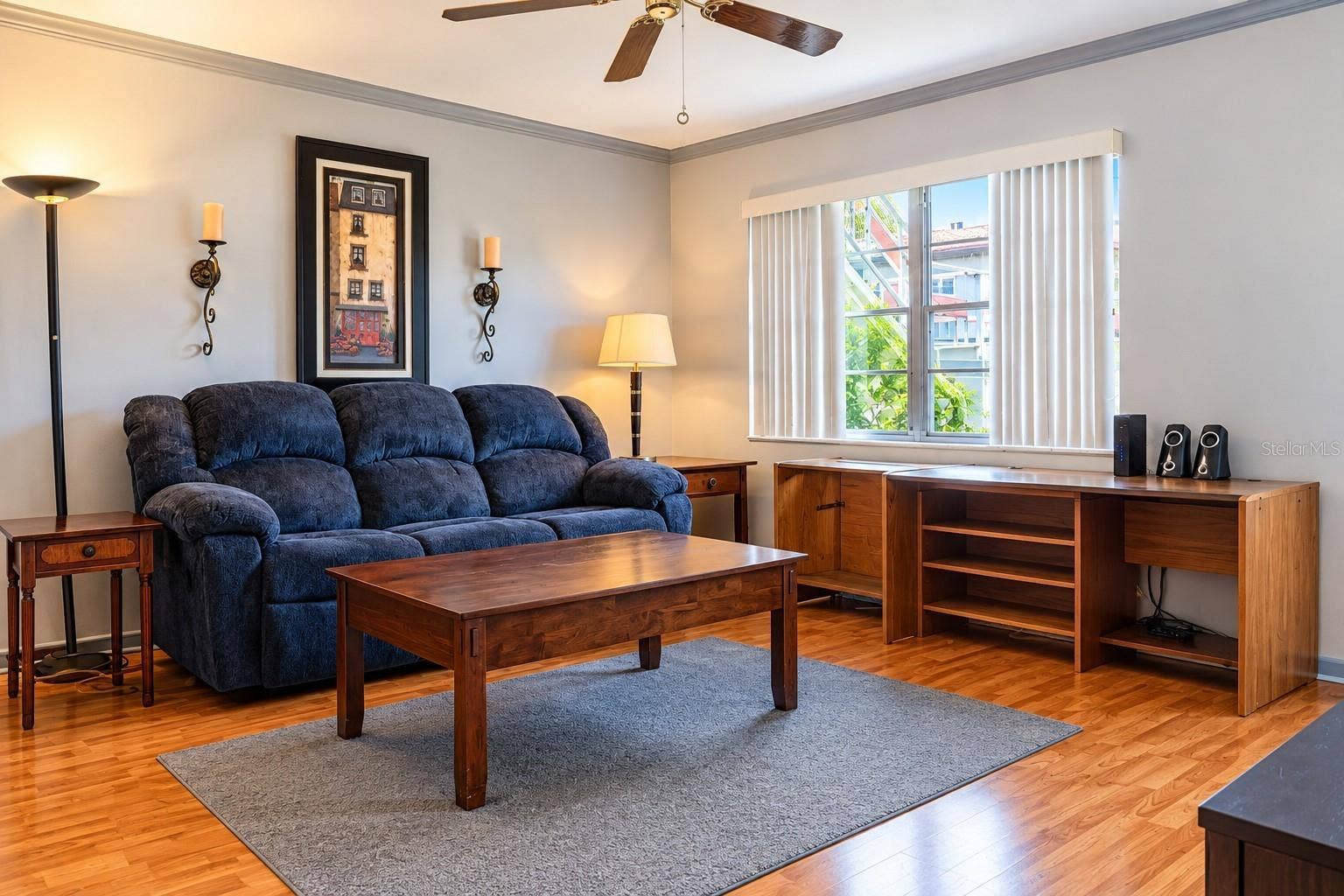 5900 21ST STREET N, #6, St Petersburg, FL 33714 5900 21ST STREET N, #6, St Petersburg, FL 33714
