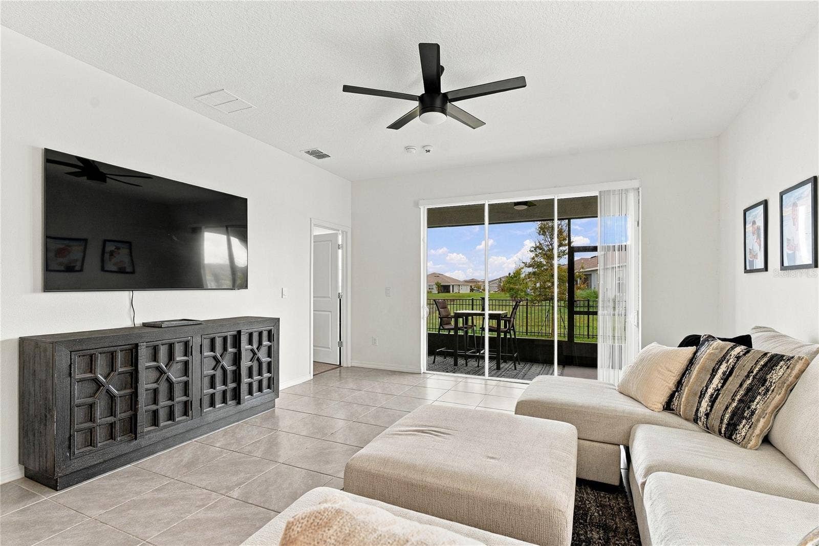 8514 BOLD CYPRESS LANE, Wesley Chapel, FL 33545