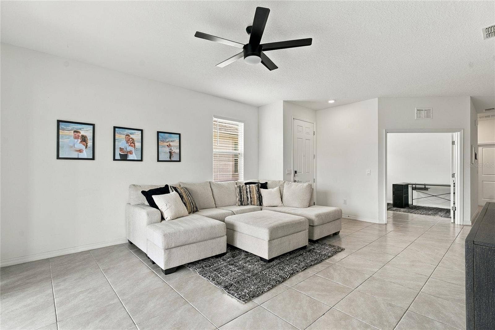 8514 BOLD CYPRESS LANE, Wesley Chapel, FL 33545