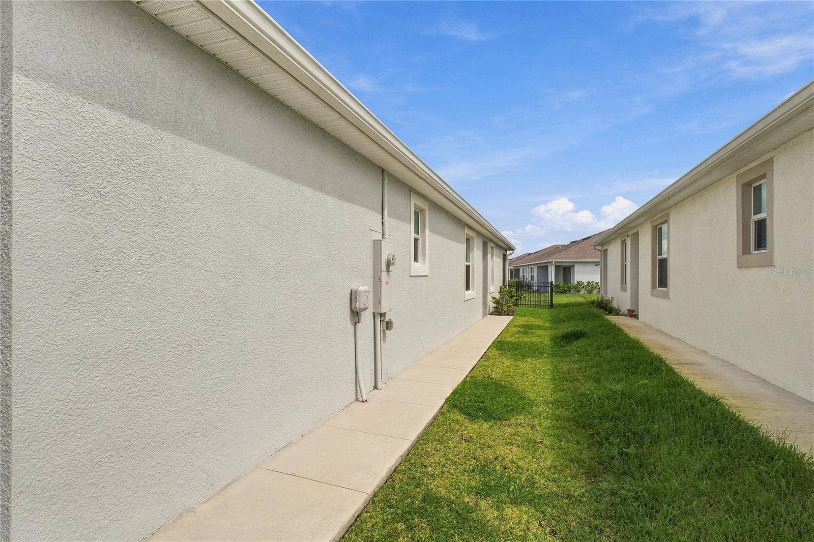 8514 BOLD CYPRESS LANE, Wesley Chapel, FL 33545