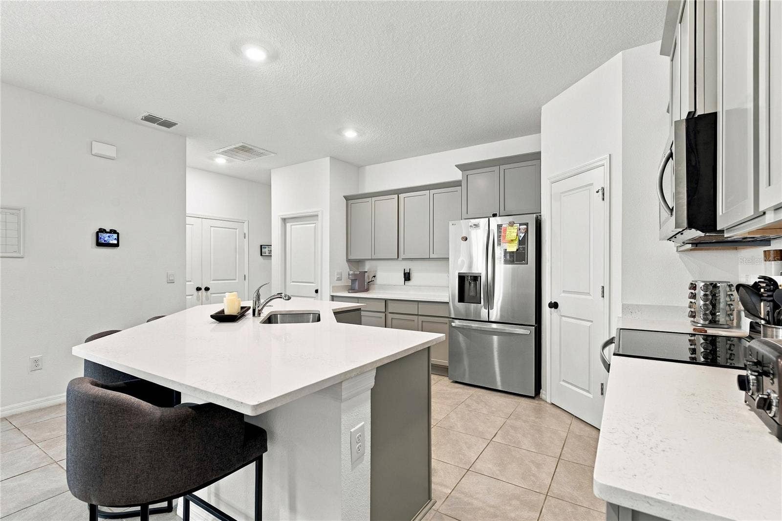 8514 BOLD CYPRESS LANE, Wesley Chapel, FL 33545