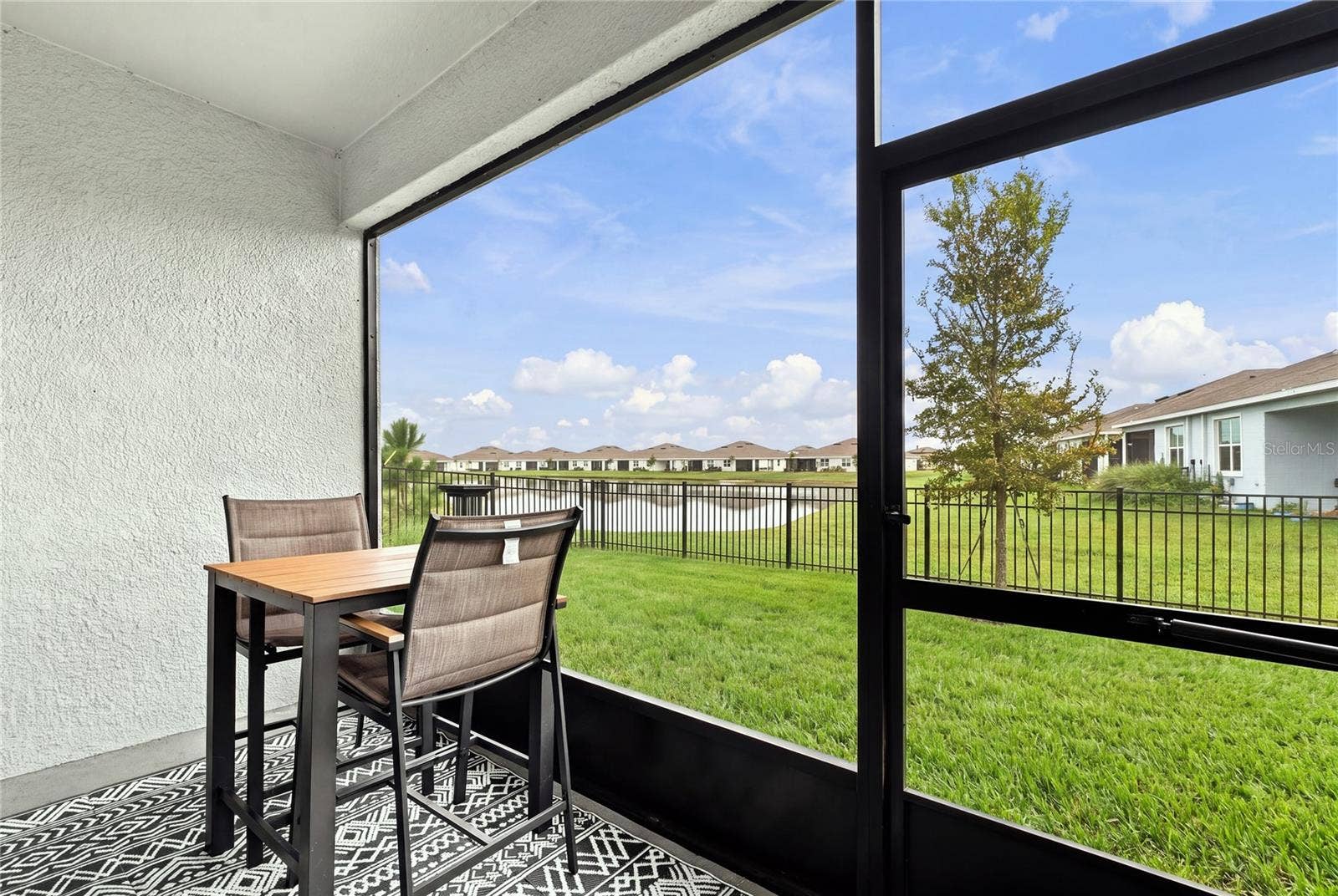 8514 BOLD CYPRESS LANE, Wesley Chapel, FL 33545