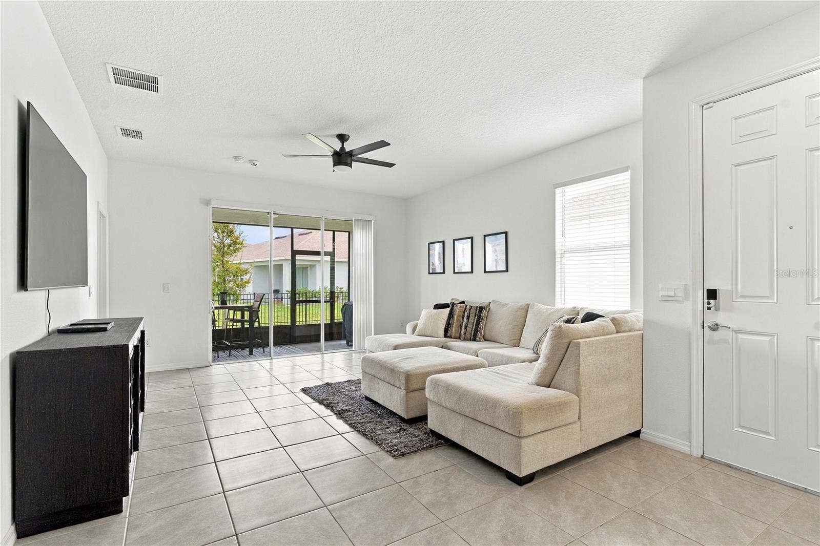 8514 BOLD CYPRESS LANE, Wesley Chapel, FL 33545