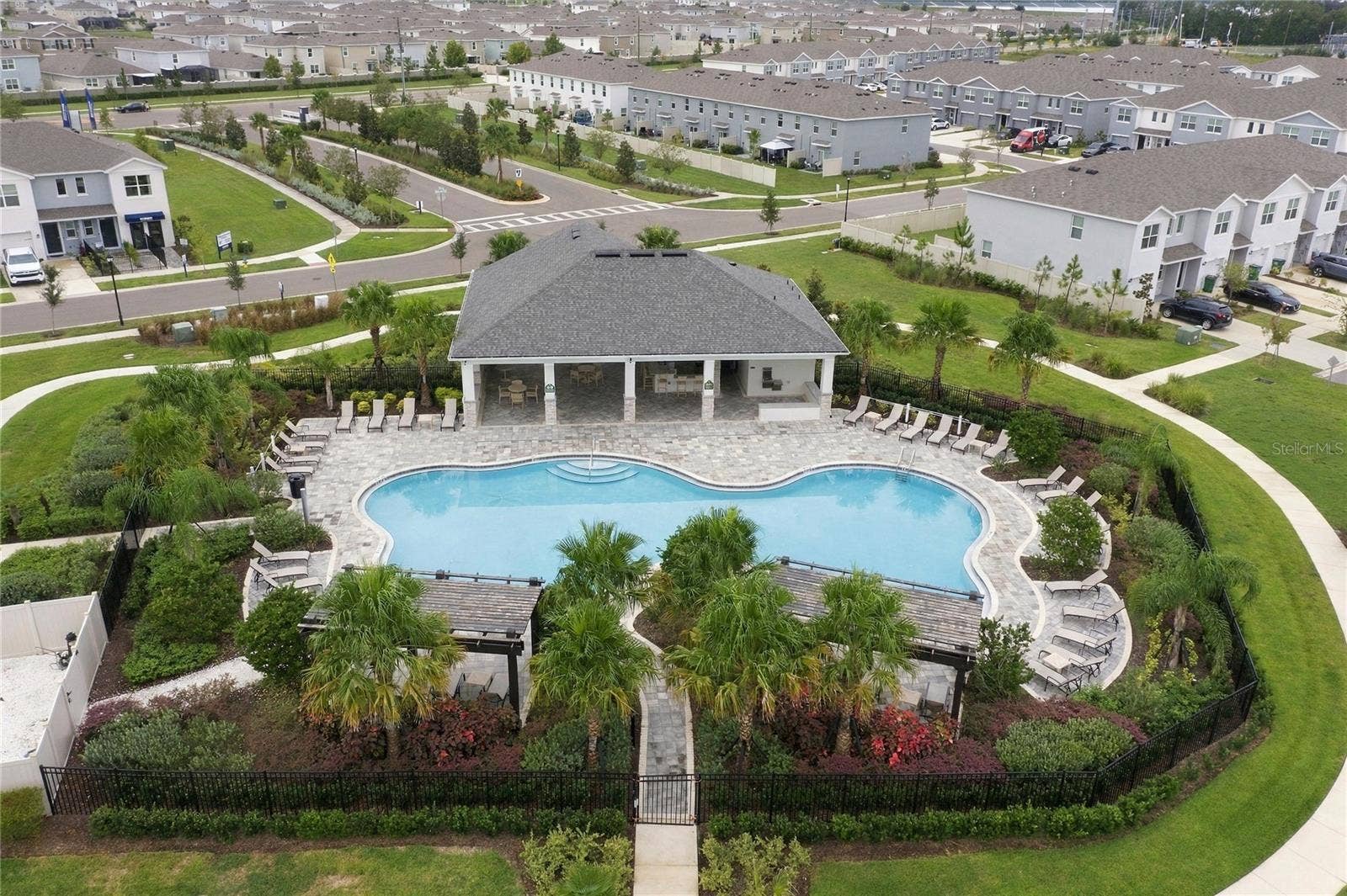 8514 BOLD CYPRESS LANE, Wesley Chapel, FL 33545