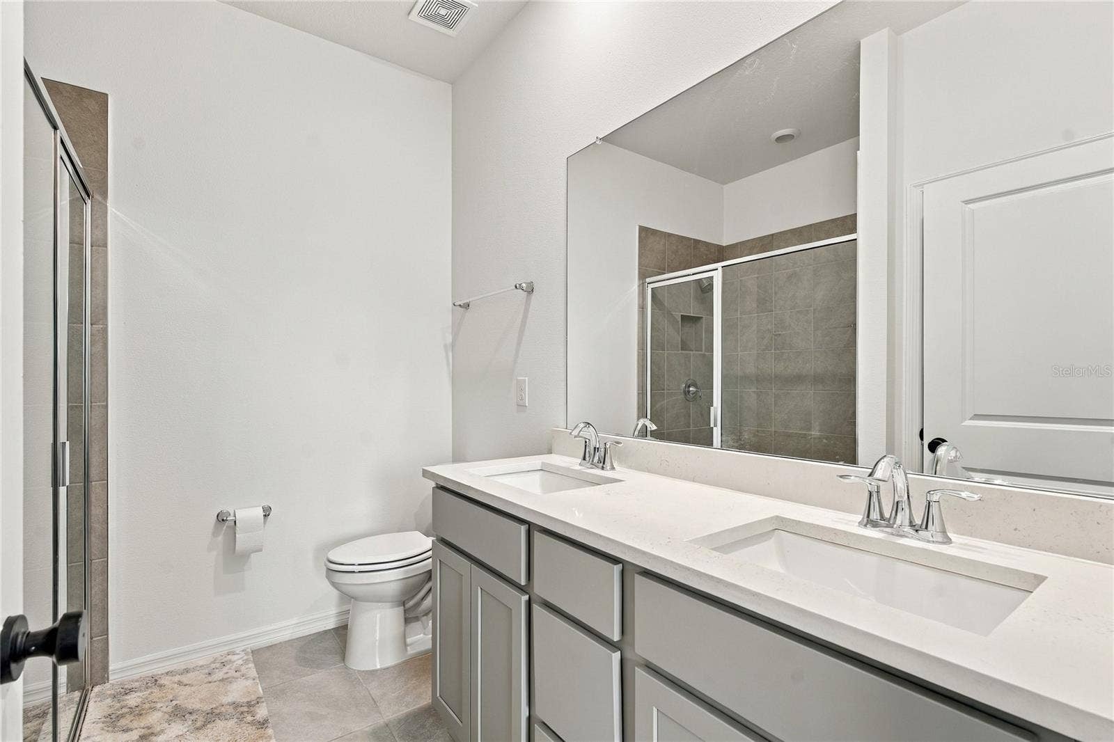 8514 BOLD CYPRESS LANE, Wesley Chapel, FL 33545
