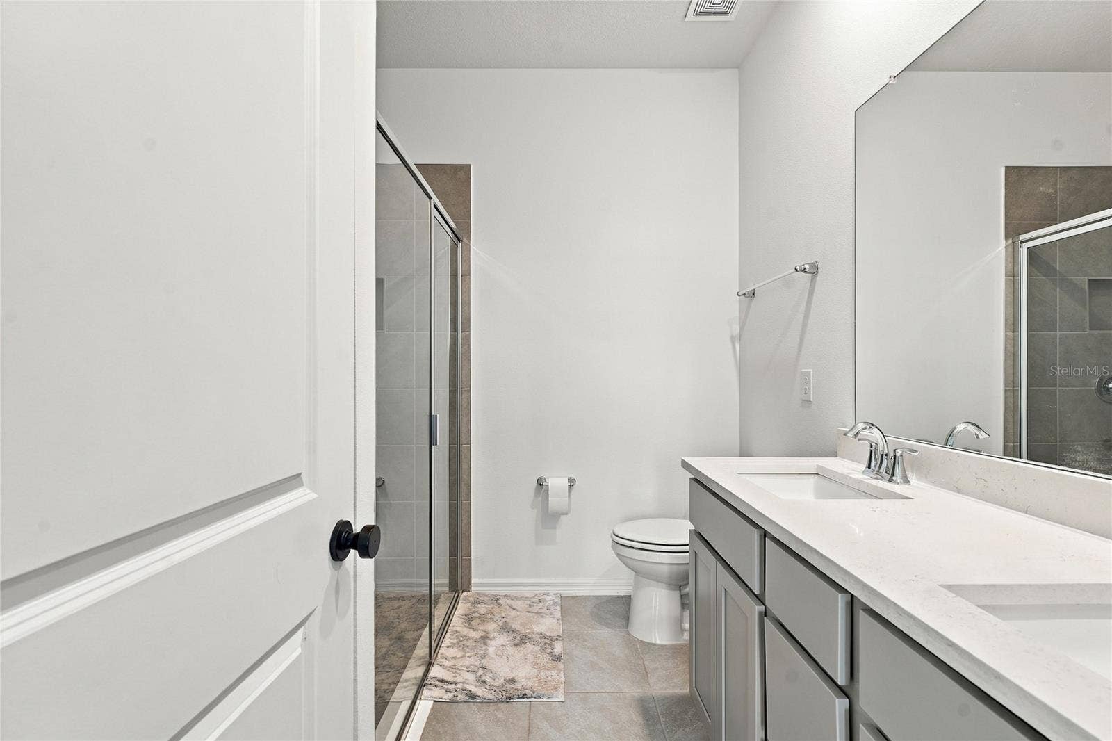 8514 BOLD CYPRESS LANE, Wesley Chapel, FL 33545