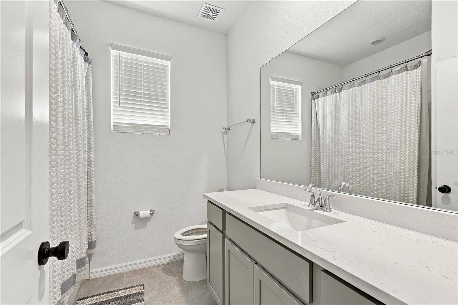 8514 BOLD CYPRESS LANE, Wesley Chapel, FL 33545