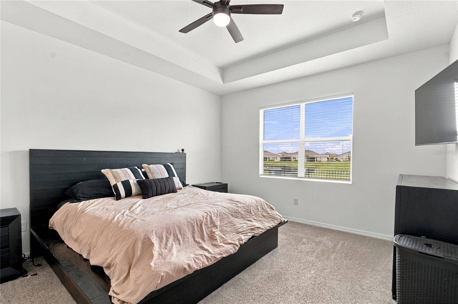 8514 BOLD CYPRESS LANE, Wesley Chapel, FL 33545