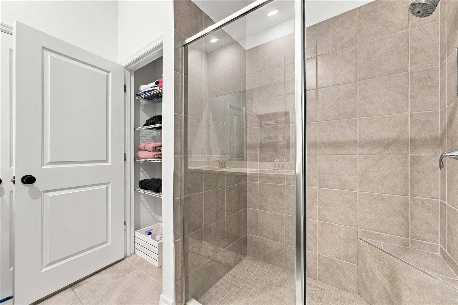 8514 BOLD CYPRESS LANE, Wesley Chapel, FL 33545