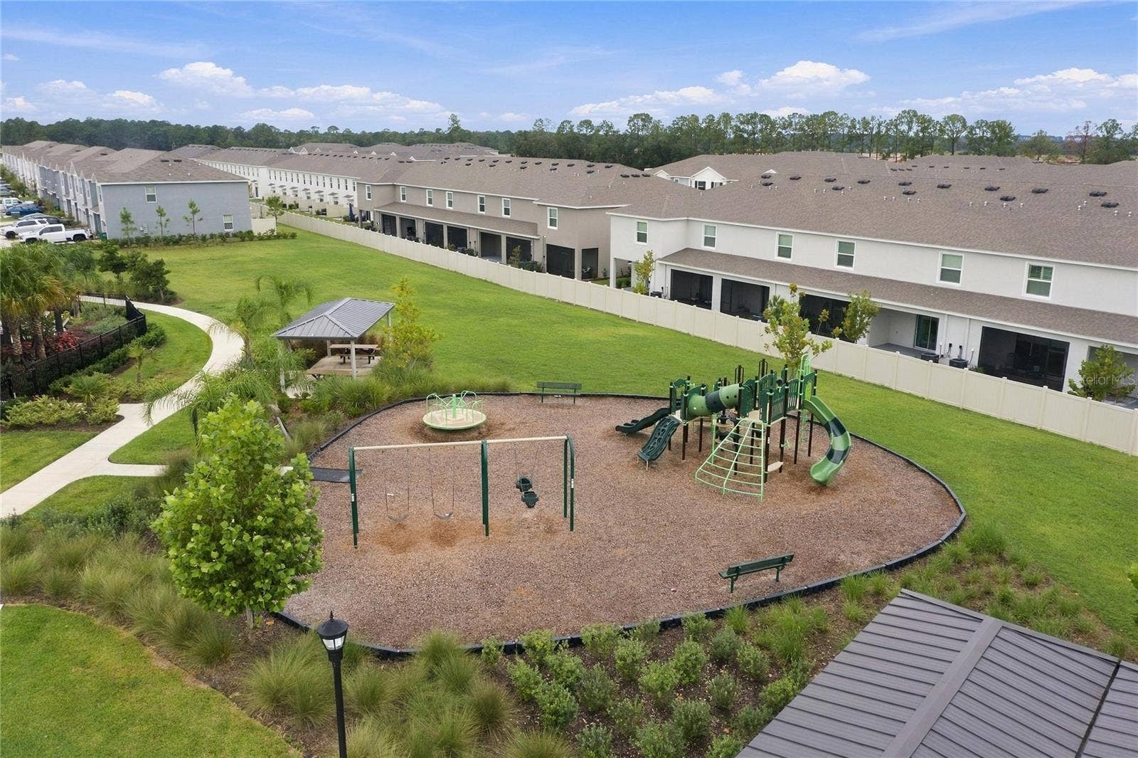 8514 BOLD CYPRESS LANE, Wesley Chapel, FL 33545
