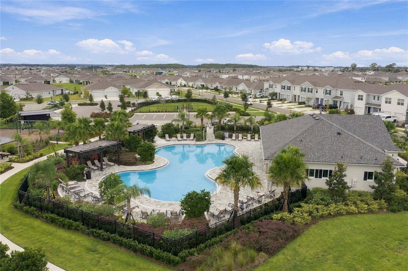 8514 BOLD CYPRESS LANE, Wesley Chapel, FL 33545