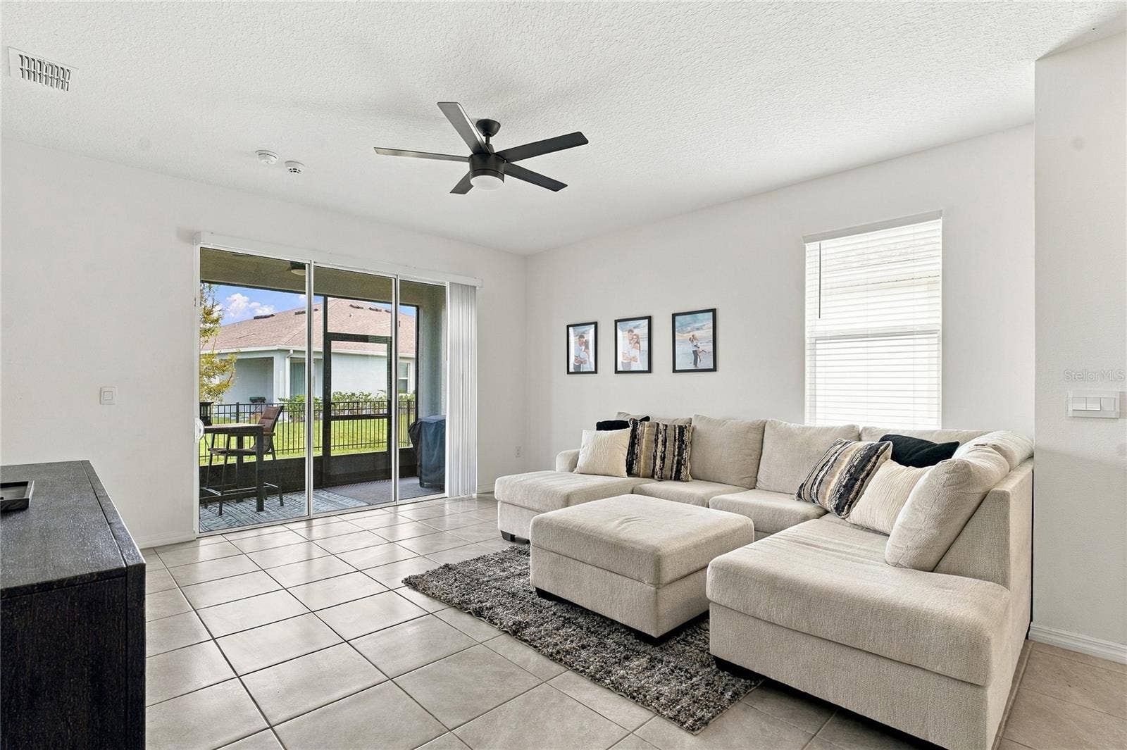 8514 BOLD CYPRESS LANE, Wesley Chapel, FL 33545